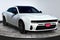 2026 Dodge Charger R/T Plus
