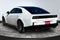 2026 Dodge Charger R/T Plus