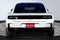 2026 Dodge Charger R/T Plus