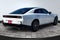 2026 Dodge Charger R/T Plus