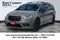 2025 Chrysler Pacifica Limited S