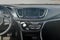 2025 Chrysler Pacifica Limited S