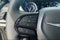2025 Chrysler Pacifica Limited S