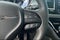 2025 Chrysler Pacifica Limited S