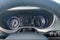 2025 Chrysler Pacifica Limited S