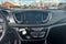 2025 Chrysler Pacifica Limited S