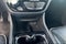 2025 Chrysler Pacifica Limited S