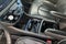 2025 Chrysler Pacifica Limited S