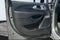 2025 Chrysler Pacifica Limited S