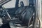 2025 Chrysler Pacifica Limited S