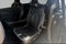 2025 Chrysler Pacifica Limited S