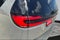 2025 Chrysler Pacifica Limited S