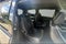 2025 Chrysler Pacifica Limited S