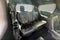 2025 Chrysler Pacifica Limited S