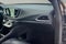 2025 Chrysler Pacifica Limited S