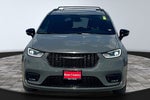 2025 Chrysler Pacifica Limited S