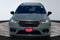 2025 Chrysler Pacifica Limited S