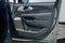 2025 Chrysler Pacifica Limited S