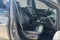 2025 Chrysler Pacifica Limited S