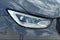 2025 Chrysler Pacifica Limited S