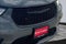 2025 Chrysler Pacifica Limited S