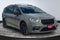 2025 Chrysler Pacifica Limited S