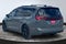 2025 Chrysler Pacifica Limited S
