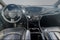 2025 Chrysler Pacifica Limited S