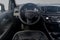 2025 Chrysler Pacifica Limited S
