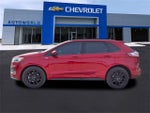 2022 Ford Edge ST Line