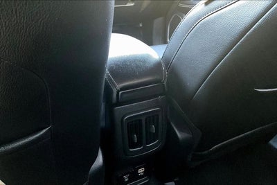 2021 Jeep Compass 80th Special Edition