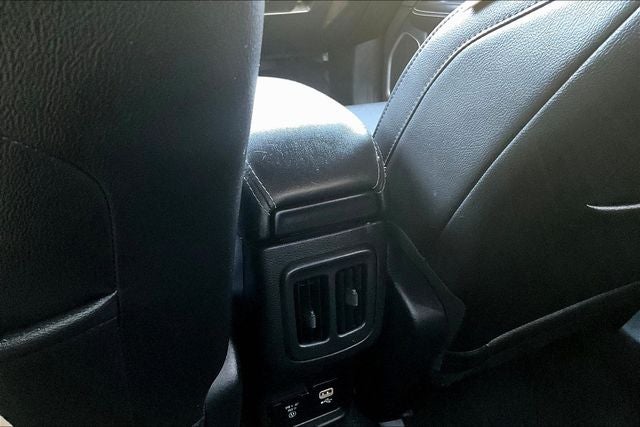 2021 Jeep Compass 80th Special Edition