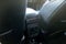 2021 Jeep Compass 80th Special Edition