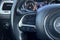 2021 Jeep Compass 80th Special Edition