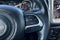 2021 Jeep Compass 80th Special Edition