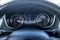 2021 Jeep Compass 80th Special Edition