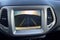 2021 Jeep Compass 80th Special Edition