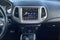 2021 Jeep Compass 80th Special Edition