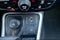 2021 Jeep Compass 80th Special Edition