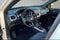 2021 Jeep Compass 80th Special Edition