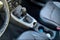 2021 Jeep Compass 80th Special Edition
