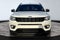 2021 Jeep Compass 80th Special Edition