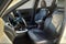 2021 Jeep Compass 80th Special Edition
