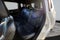 2021 Jeep Compass 80th Special Edition