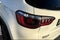 2021 Jeep Compass 80th Special Edition