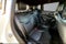 2021 Jeep Compass 80th Special Edition
