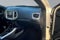 2021 Jeep Compass 80th Special Edition