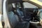 2021 Jeep Compass 80th Special Edition