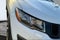 2021 Jeep Compass 80th Special Edition