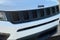 2021 Jeep Compass 80th Special Edition